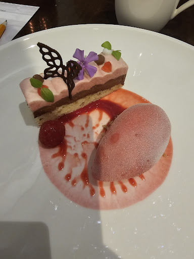 Photo of Black Tartan Kitchen - 132 Bridge St, Carleton Place, ON K7C 2V5